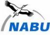BAG_NABU_Eurasia_logo