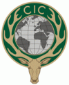 CIC-wildlife-logo