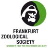 Frankfurt-zoological-society-logo