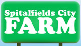 Spitalfields-City-Farm-logo