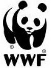 world-wildlife-federation-logo