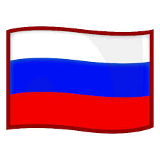 Flag Of Russia Emoji for Facebook, Email & SMS | ID#: 13237 ...
