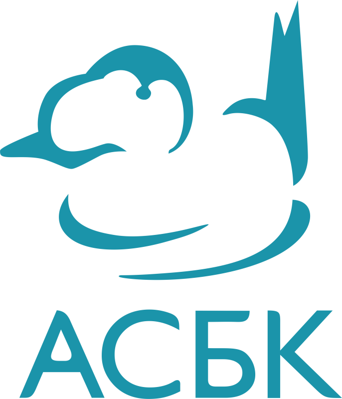 Association for the Conservation of Biodiversity of Kazakhstan (ACBK)