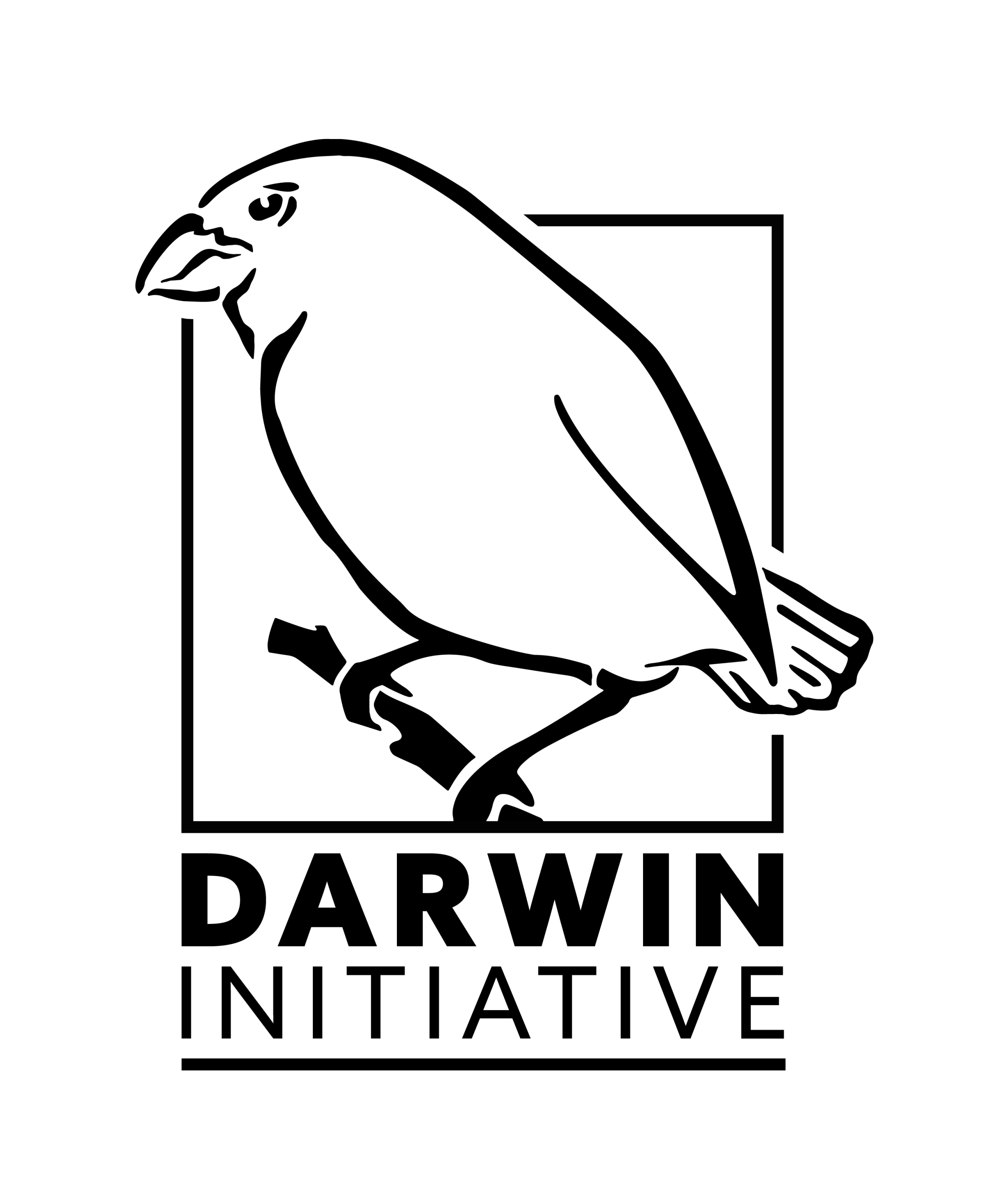 Darwin Initiative