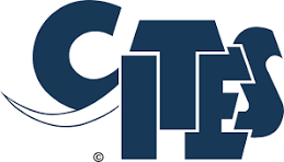 Convention on International Trade in Endangered Species of Wild Fauna and Flora (CITES)