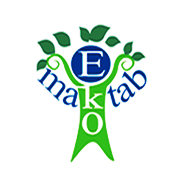 Ekomaktab Ecological Resource Centre