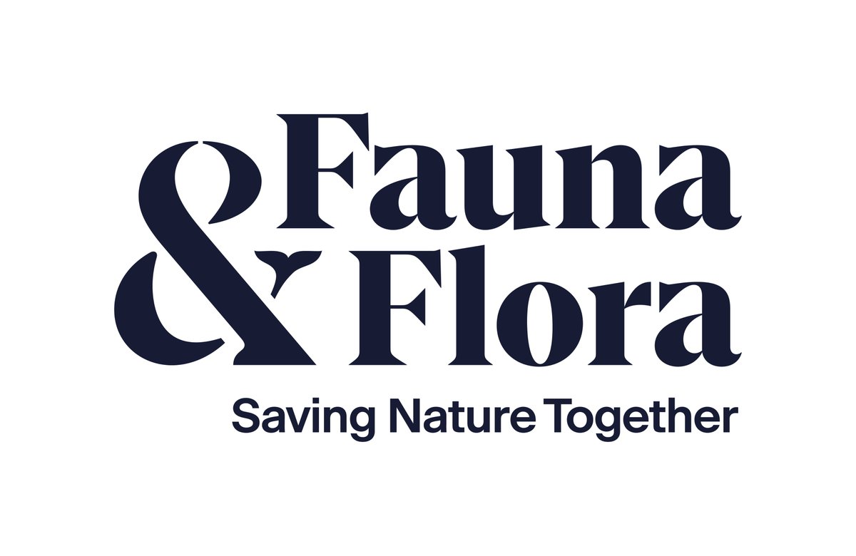 Fauna & Flora International