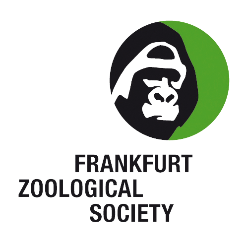 Frankfurt Zoological Society (FZS)