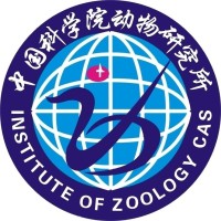 Institute of Zoology, Chinese Academy of Sciences