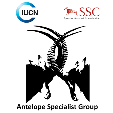 IUCN SSC Antelope Specialist Group