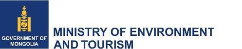 Ministry of Environment and Tourism of Mongolia