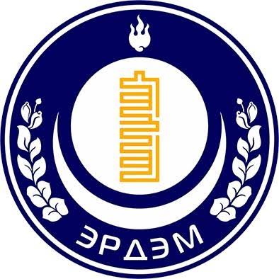 Institute of Biology, Mongolian Academy of Sciences