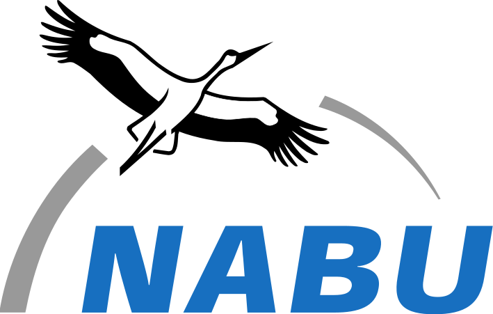 Nature and Biodiversity Conservation Union (NABU)