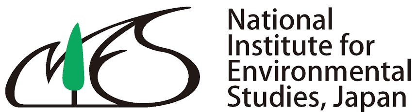 National Institute for Environmental Studies (NIES), Japan
