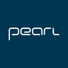 The Pearl Group