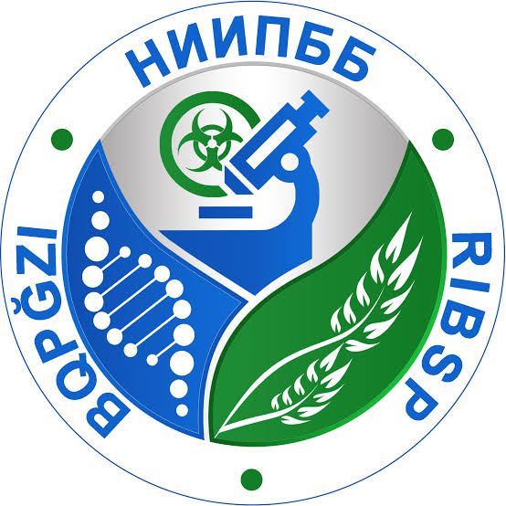 Research Institute for Biological Safety Problems (RIBSP/RIPBS)