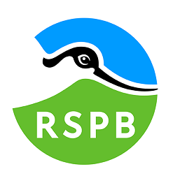 Royal Society for the Protection of Birds (RSPB)