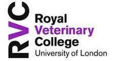 Royal Veterinary College, University of London (RVC)