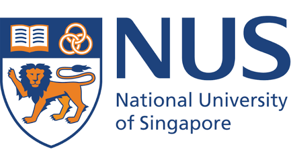 National University of Singapore (NUS)