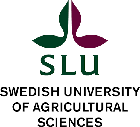 Swedish University of Agricultural Sciences (SLU)