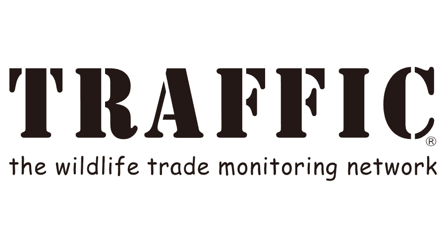 TRAFFIC International