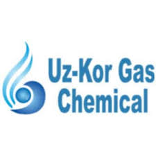 UzKorGas Chemical