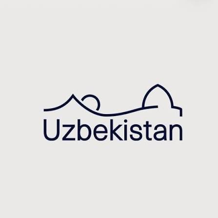 State Committee for Tourism Development of Uzbekistan