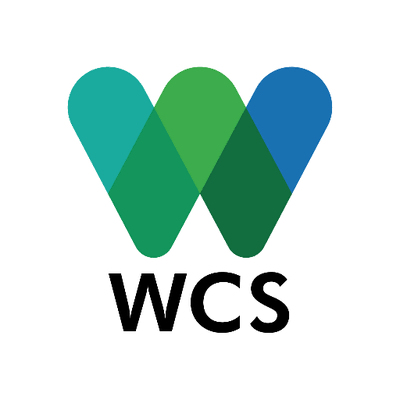 Wildlife Conservation Society China