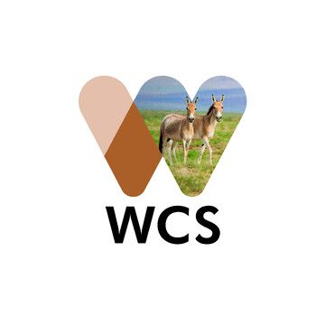 Wildlife Conservation Society Mongolia