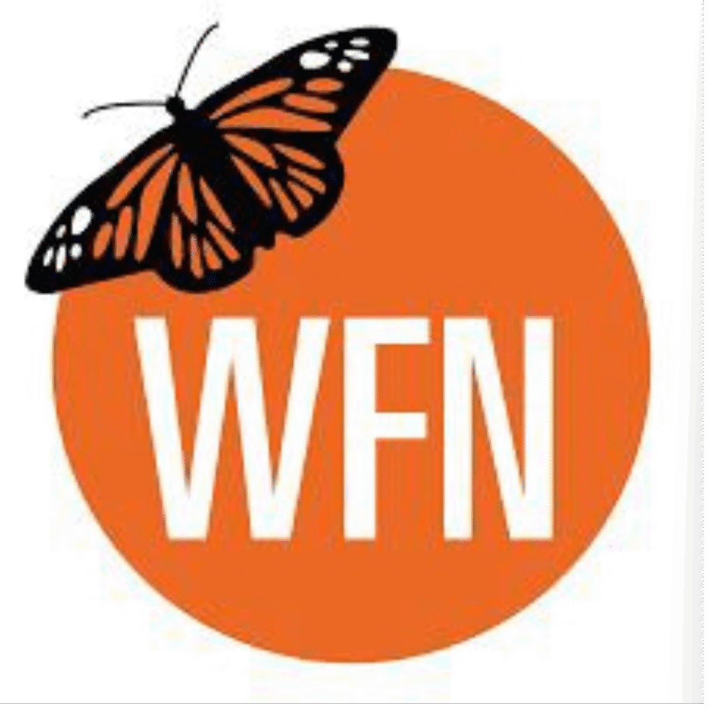 Whitley Fund for Nature