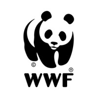 WWF Mongolia