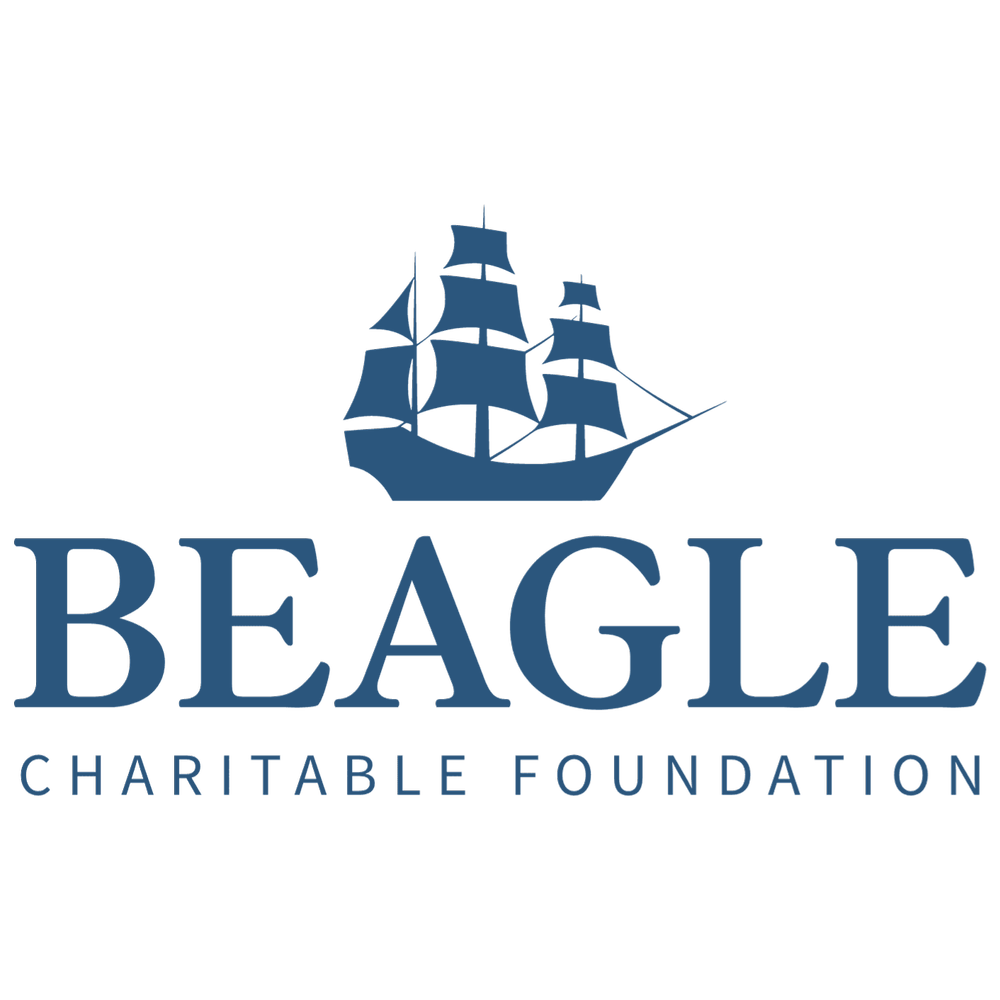 Beagle Charitable Foundation