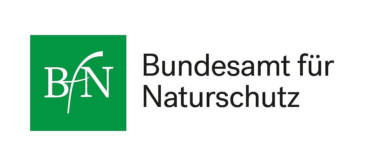 German Federal Agency for Nature Conservation 