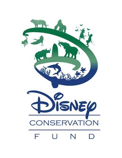 Disney Conservation Fund