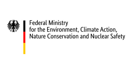 German Federal Ministry for the Environment 