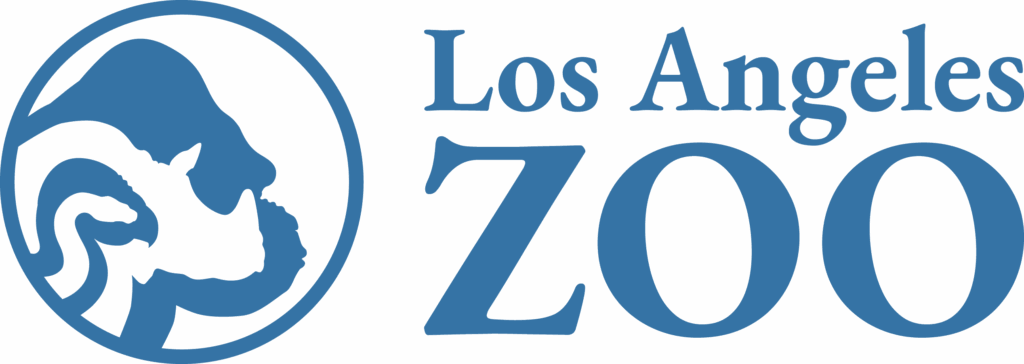 Los Angeles Zoo and Botanical Gardens