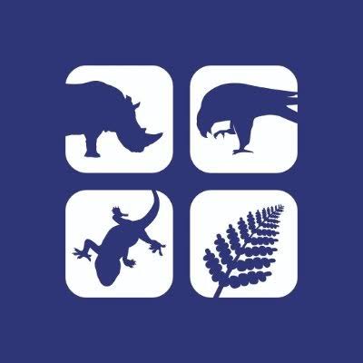 Mohamed bin Zayed Species Conservation  Fund