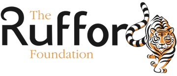 The Rufford Foundation