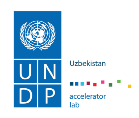 UNDP Uzbekistan