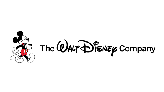The Walt Disney Company