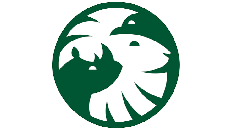 San Diego Zoo Wildlife Alliance